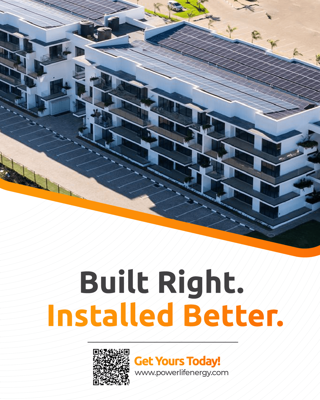 powerlife websiteArtboard 1 copy 6