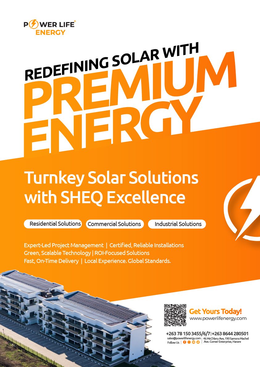 powerArtboard 1 copy 2-100